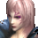 Sura