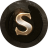 Sirius