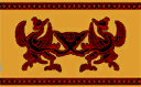 Chunjo