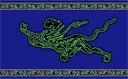 Jinno